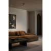 Vignette Photo produit 2