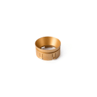 Faro - Stan Slim Accessoire anneau Dorado