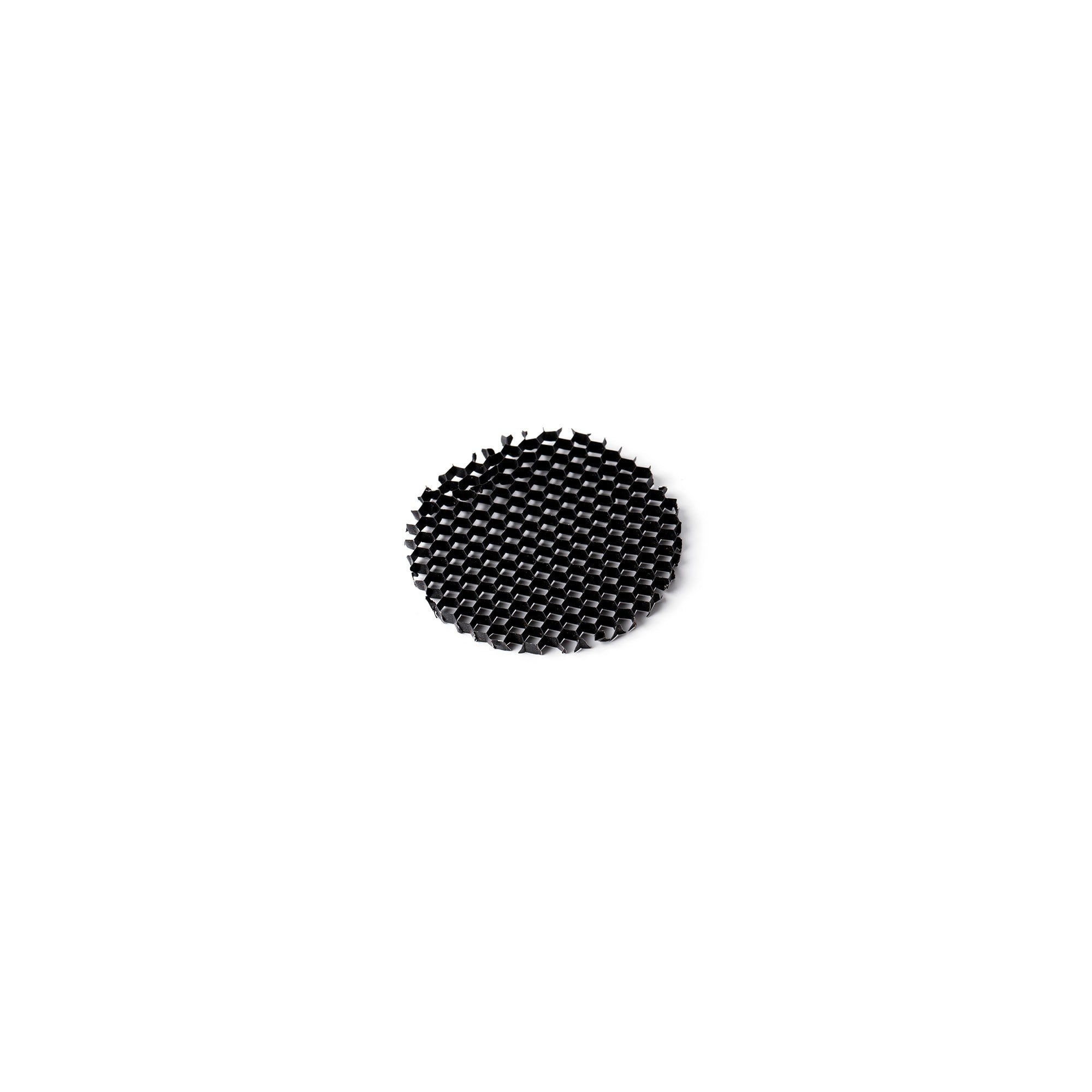 Faro - Stan Slim Accessoire Honey comb