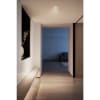 Vignette Photo produit 2