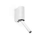 Faro - Dante Lecteur blanc Led 3W 2700K