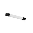 Faro - Kiva 600 Applique noir Led 10W 2700K