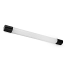 Faro - Kiva 900 Applique noir Led 14W 2700K