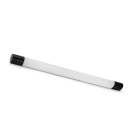 Faro - Kiva 1200 Applique noir Led 18W 2700K