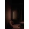 Vignette Photo produit 2