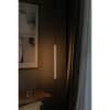Vignette Photo produit 2