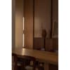 Vignette Photo produit 2