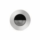 Faro - Grund wall washer Led 13W 2700K 24V