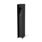 Faro - Til borne noir Led 3W 2700K 24V