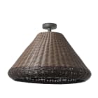 Faro - Saigon Out suspension Fixe H160 W70