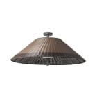 Faro - Saigon Out suspension Fixe H160 W100