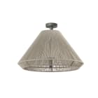 Faro - Saigon Out suspension Fixe H160 C70 Beige