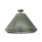 Faro - Saigon Out suspension Fixe H160 C70 vert