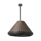 Faro - Saigon Out suspension Fixe H590 W70