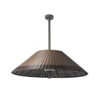 Faro - Saigon Out suspension Fixe H590 W100