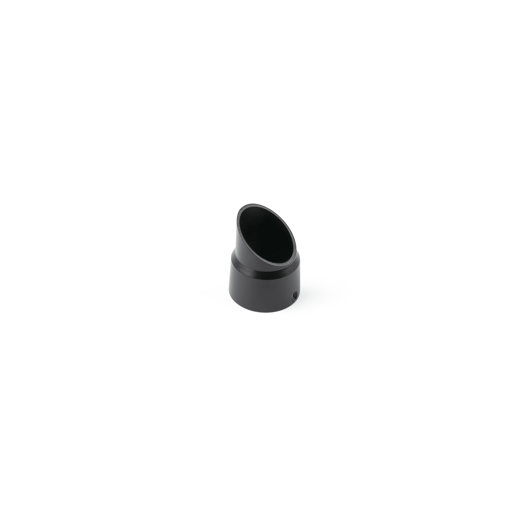 Faro - Accessoire visière projecteur/piquet Sau Xs