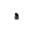 Faro - Accessoire visière projecteur/piquet Sau Xs