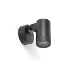 Faro - Sau M 155 projecteur noir Led 13W 3000K 10º