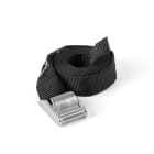 Faro - Accessoire F/arbre projecteur/piquet Sau M