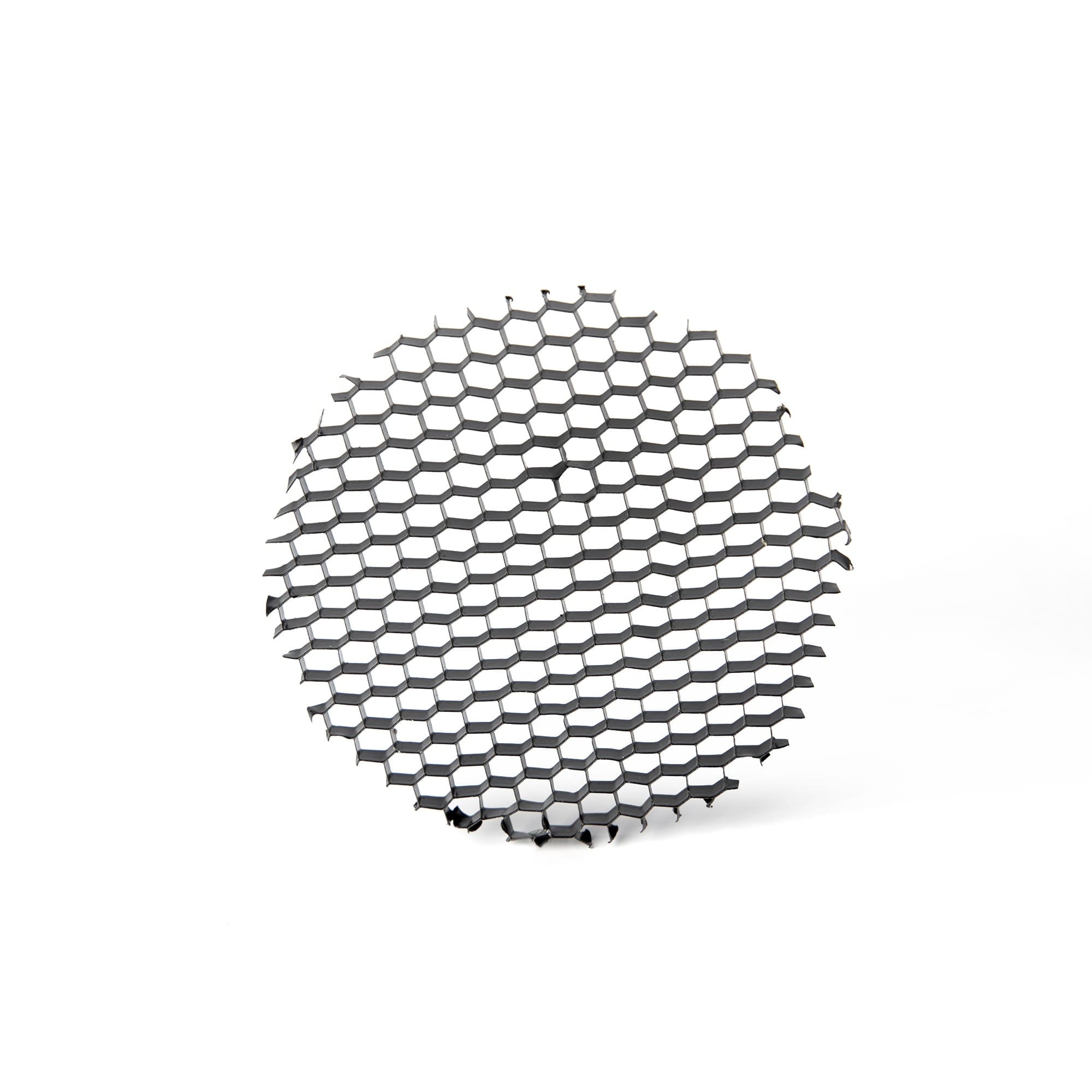 Faro - Accessoire  projecteur/piquet Sau M