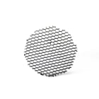 Faro - Accessoire  projecteur/piquet Sau M