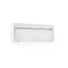 Vignette Photo produit 1