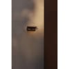 Vignette Photo produit 2