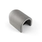 Faro - Iglu borne ciment Smd Led 3W 3000K