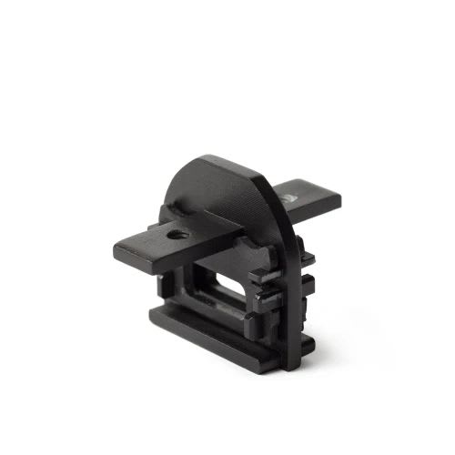 Faro - VICO Accessoire kit de raccordement IP classe I