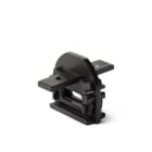 Faro - VICO Accessoire kit de raccordement IP classe I