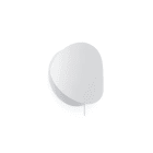 Faro - Ovo-P Lampe Applique Blanche R7S 78mm 50/60Hz 8W IP 20 classeI 100V-240V