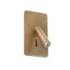 Vignette Photo produit 1