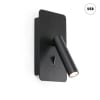 Vignette Photo produit 1