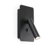Vignette Photo produit 1