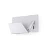 Vignette Photo produit 1