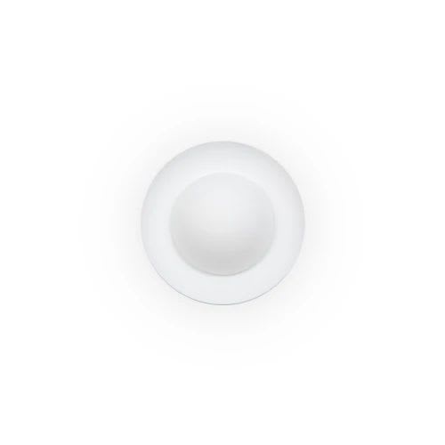 Faro - Side Led Plafonnier Blanc G9 G9 50/60Hz 6W IP 20 classeI 100V-240V