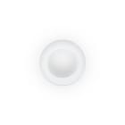 Faro - Side Led Plafonnier Blanc G9 G9 50/60Hz 6W IP 20 classeI 100V-240V