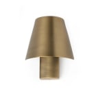 Faro - Le Petit Led Lampe Applique Bronze SMD LED 50/60Hz 4W 3000KIP 20 130lm classe II