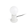 Vignette Photo produit 1