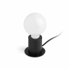 Vignette Photo produit 1