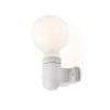 Vignette Photo produit 1