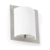Vignette Photo produit 1