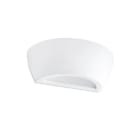 Faro - Cheras-2 Lampe Applique Blanc R7S 78mm 50/60Hz 8W IP 20 classeI 100V-240V