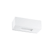 Vignette Photo produit 1