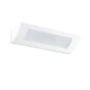 Vignette Photo produit 1