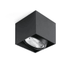 Vignette Photo produit 1