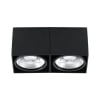 Vignette Photo produit 1