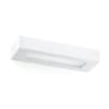Vignette Photo produit 1