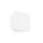 Faro - Elsa Led Lampe Applique Blanche SMD LED 50/60Hz 8W 3000K IP20 300lm classe II 10