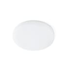 Faro - Zon Led Plafonnier Blanche SMD LED 50Hz 18W 3000K IP 541600lm classe II 220V-240